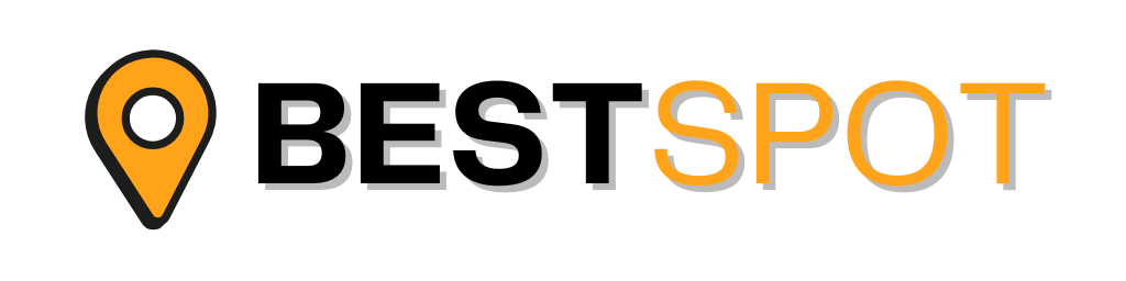 BestSpot